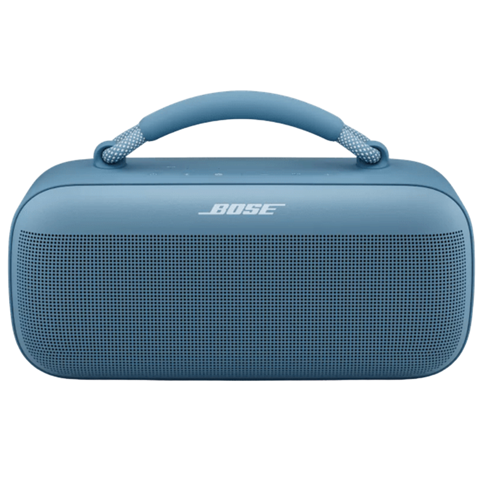 Buy BOSE SoundLink Max Portable Bluetooth Speaker IP67 Waterproof buy-bose-soundlink-max-portable-bluetooth-speaker-ip67-waterproof